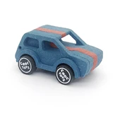 Monik electric vehicle construction set, Croc toys