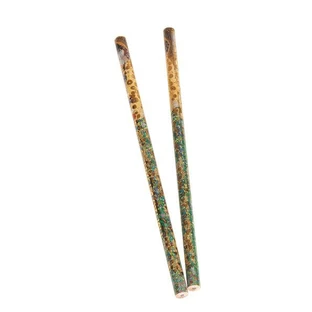Fridolin pencil, Klimt - Kiss