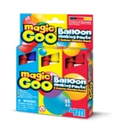 Magic Goo - 3 in 1 ballonpasta