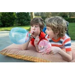 Magic Goo - 3 in 1 ballonpasta