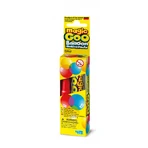 Magic Goo - 3 in 1 ballonpasta