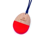 Instrumento musical Kalimba Svoora