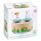 Magnetische Spieluhr Ballerina und Schwan, Djeco