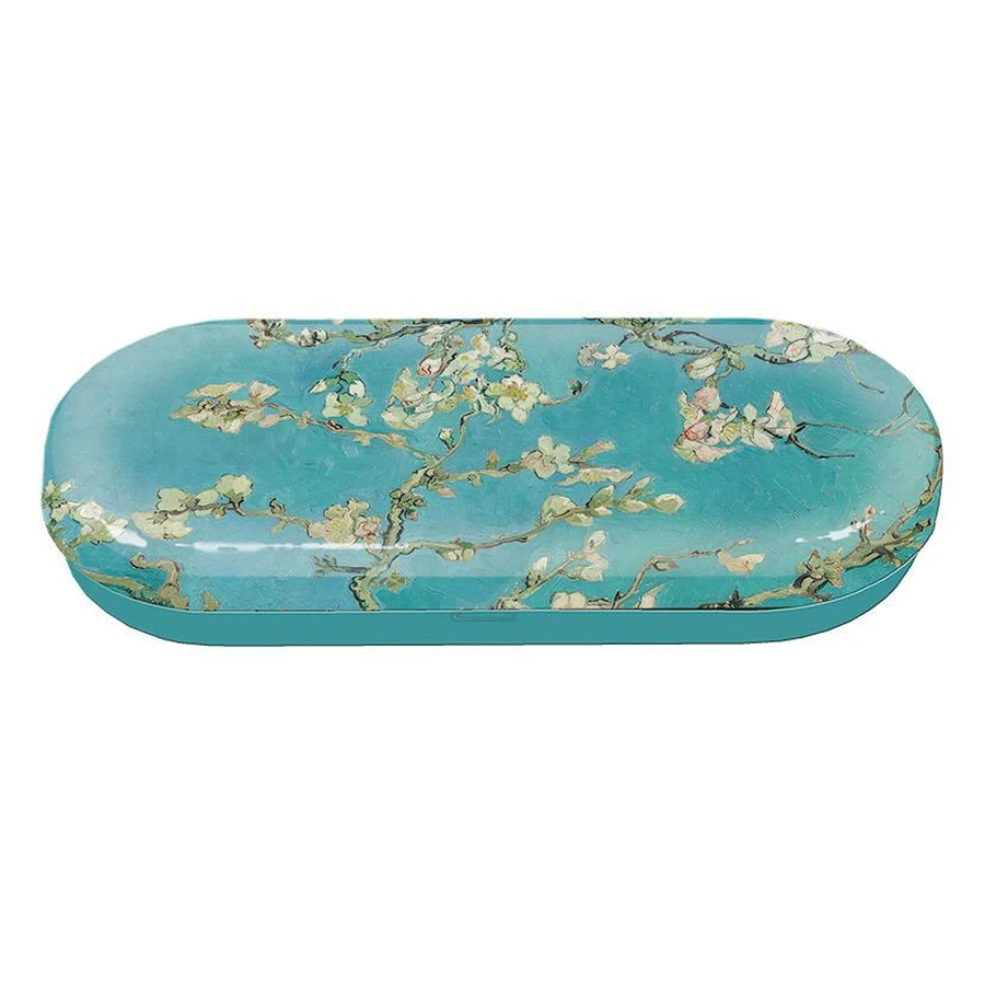 Etui à lunettes Van Gogh Almond Blossom, Fridolin