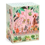 Secret Garden Music Box, Djeco