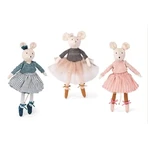 Suzy Doll, Moulin Roty
