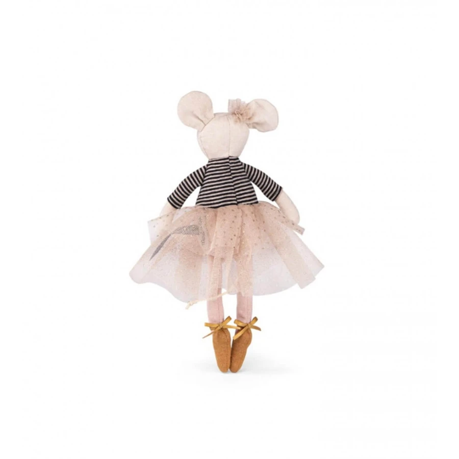 Suzy Doll, Moulin Roty