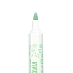 Vivid Pop! Farbstifte - 8er-Set, pastellfarben