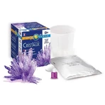 Kit per esperimenti - Cristallo violetto
