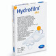 HartMann Hydrofilm plus 5 x 7,2cm x 50st. 6857710
