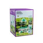 TopBright STEM-kit voor het verkennen van insecten en de waterwereld