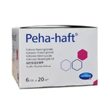 HartMann Peha-haft LFree 6 cm x 20 cm, 932447