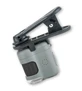Zakmicroscoop met smartphone-adapter, 20x vergroting, MicroMini