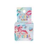 Lippenbalsem TUBI GLAM - vanille