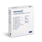 HartMann Veroval universele duo controlebloeddrukmanchet, 925535
