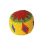 Pelota de malabares