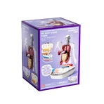 MINT-Spiel Menschliche Anatomie, TopBright