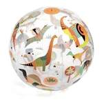 Djeco Easy Ball - Dinozaury: ceny i cechy