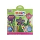 Set creativ, Creeaza origami