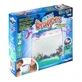 Set educativ STEM - AQUA DRAGONS® Habitat Lumea subacvatica