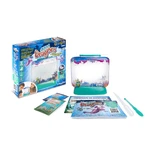Set educativ STEM - AQUA DRAGONS® Habitat Lumea subacvatica