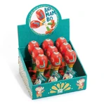 Maracas Djeco