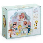 Djeco Collezione Tinyly, Sunny e Mia