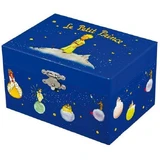 Little Prince Music Box