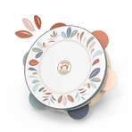 Instrument muzical Tamburina, Speedy Monkey