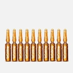 LA CABINE - 5 x PURE HYALURONIC Teint Fläschchen 10 x 2ml