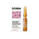 Botulinum Effect ampul, 1 ampul x 2 ml, La Cabine