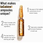 Botulinum Effect ampoule, 1 ampoule x 2 ml, La Cabine