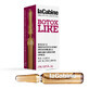 LA CABINE - BOTOX-LIKE fiola pentru ten 1x2ml