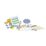 Einführung in die Technik STEM Kit, Gigo Toys