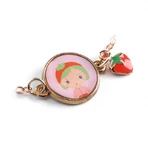Berry Bracelet, Djeco
