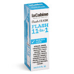 LA CABINE - FH 11 en 1 FLASH HAIR vial para el cabello 1X5 ml