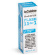 LA CABINE - FH 11 in 1 FLASH HAIR flacon voor haar 1X5 ml