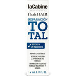 LA CABINE - FH TOTAL REPAIR fiala per capelli 1X5 ml