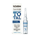 LA CABINE - FH TOTAL REPAIR fiala per capelli 1X5 ml