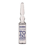 LA CABINE - FH TOTAL REPAIR fiala per capelli 1X5 ml