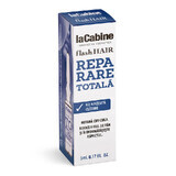 LA CABINE - FH TOTAL REPAIR ampoule cheveux 1X5 ml