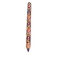 Fridolin rainbow pencil, Kandinsky