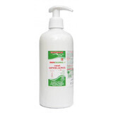 Cremă anticelulitică cu 11 plante Favicelușal, 500 ml, Favisan