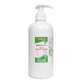 Anti-cellulitis crème met 11 kruiden Favicelusal, 500 ml, Favisan