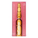 LA CABINE - RETINOL skin ampoule 1X2ml