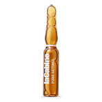 LA CABINE - RETINOL skin ampoule 1X2ml