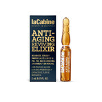 LA CABINE - REVIVE ELIXIR ampoule peau 1X2 ml