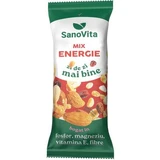 Energiemix, 50 g, Sanovita