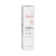 Crème apaisante pour le contour des yeux, 15 ml, Avène