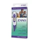 Digitale thermometer, 1 stuk, Zano
